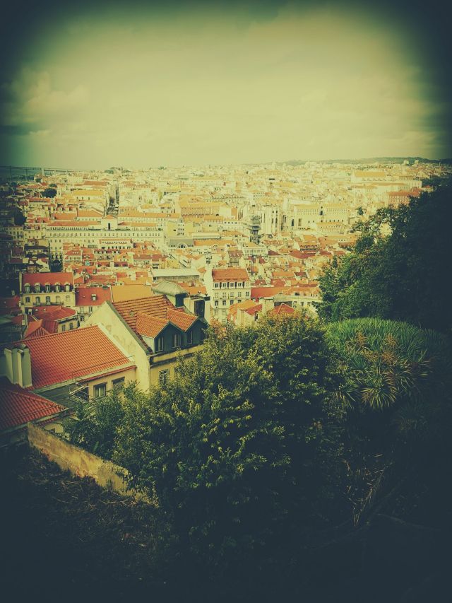 img_20161024_112718951