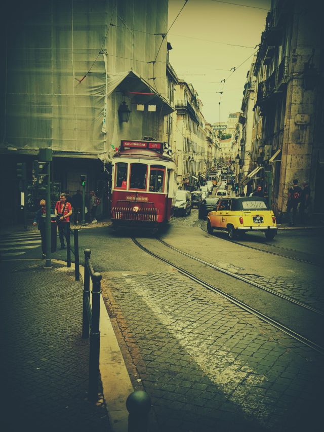 img_20161024_133935138